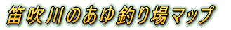 Ƒg