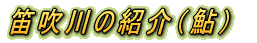 ݂̉͐